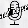 koreythomas44